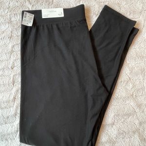 Maurices Leggings